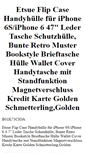 Mobile Screenshot of die-richtige-schulwahl.de